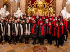 weihnachtskonzert2025