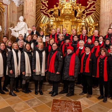 weihnachtskonzert2025