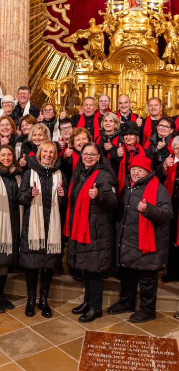 weihnachtskonzert2025