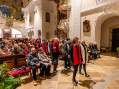 weihnachtskonzert2025