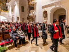 weihnachtskonzert2025