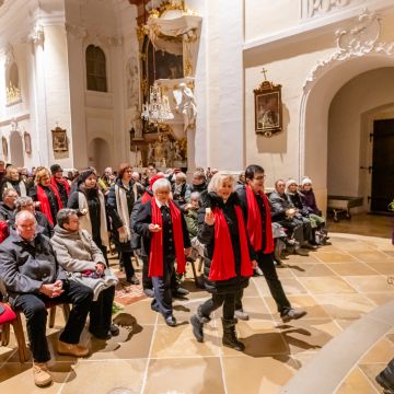 weihnachtskonzert2025