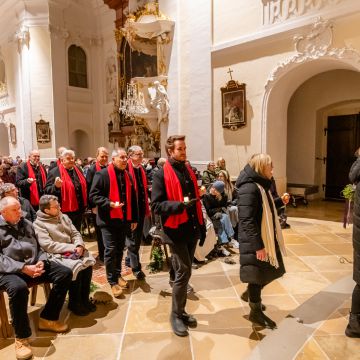 weihnachtskonzert2025