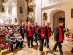 weihnachtskonzert2025