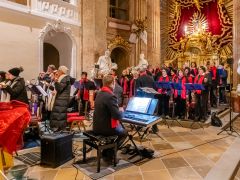 weihnachtskonzert2025