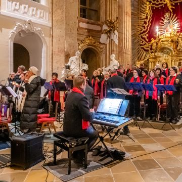 weihnachtskonzert2025
