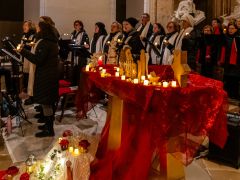 weihnachtskonzert2025