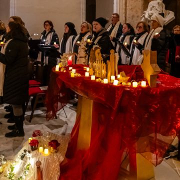 weihnachtskonzert2025