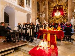 weihnachtskonzert2025