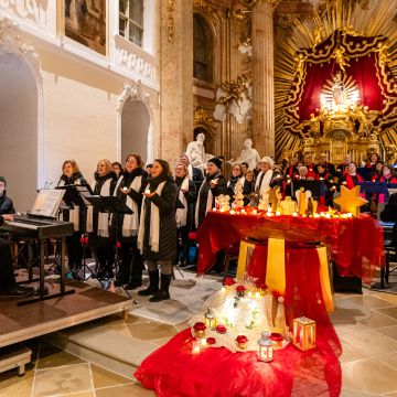 weihnachtskonzert2025