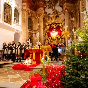 weihnachtskonzert2025