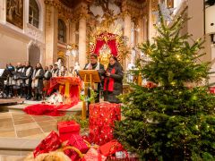 weihnachtskonzert2025