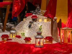 weihnachtskonzert2025