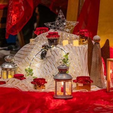 weihnachtskonzert2025