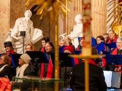 weihnachtskonzert2025