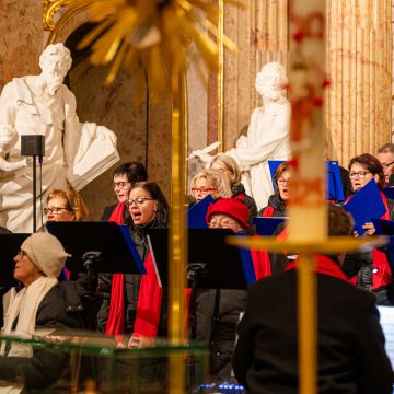 weihnachtskonzert2025