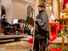 weihnachtskonzert2025