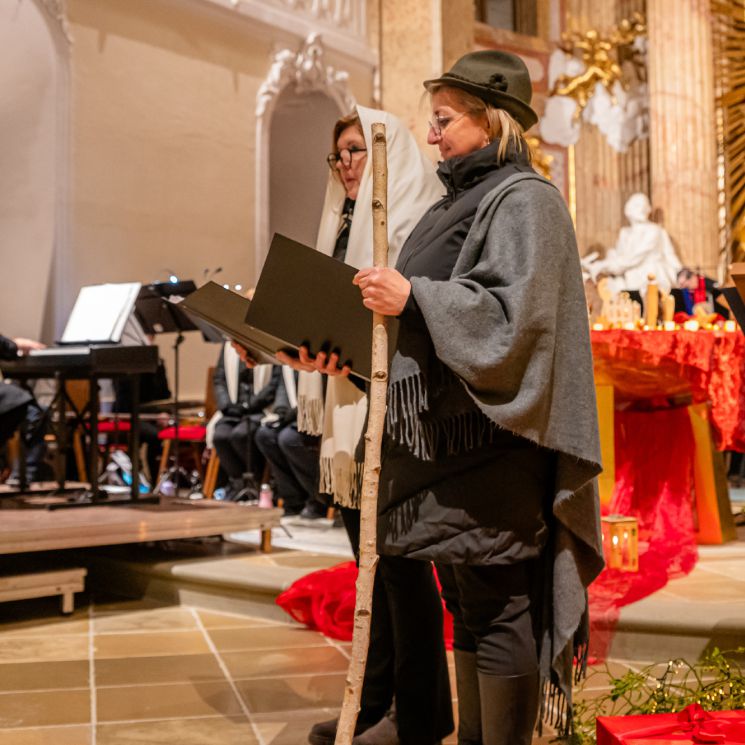 weihnachtskonzert2025