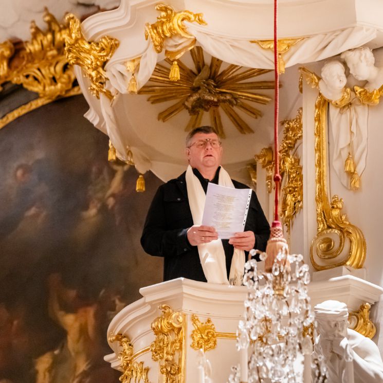 weihnachtskonzert2025