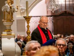 weihnachtskonzert2025