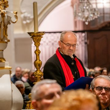 weihnachtskonzert2025