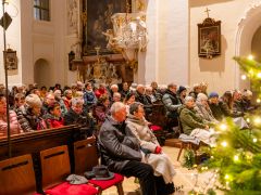 weihnachtskonzert2025