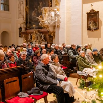 weihnachtskonzert2025