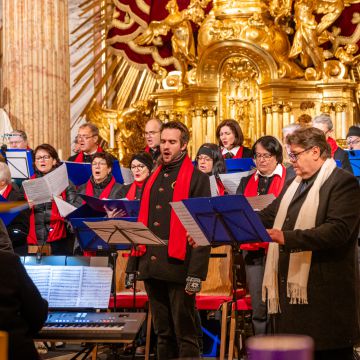 weihnachtskonzert2025