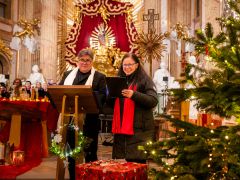 weihnachtskonzert2025