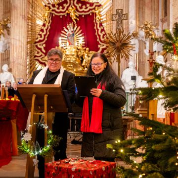 weihnachtskonzert2025