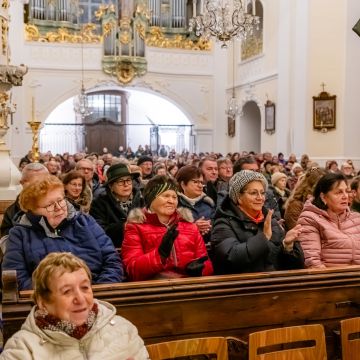 weihnachtskonzert2025