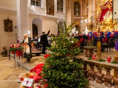 weihnachtskonzert2025
