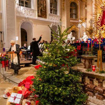 weihnachtskonzert2025