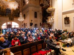 weihnachtskonzert2025