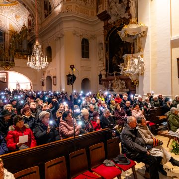 weihnachtskonzert2025