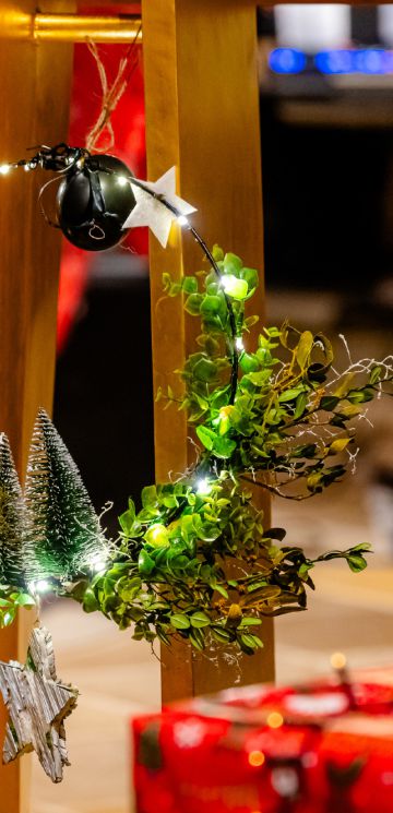 weihnachtskonzert2025