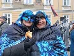 whatsapp image 2026 025 at3.26.44  