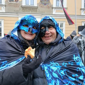 whatsapp image 2026 025 at3.26.44  