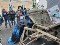 whatsapp image026 02 15 at 13.26.46  