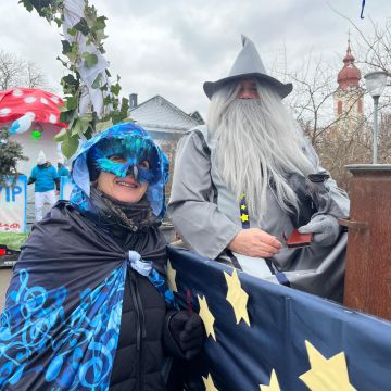 whatsapp image026 02 15 at 14.44.11  