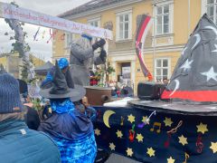 whatsapp image 2026 025 at5.54.10  