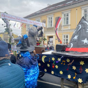 whatsapp image 2026 025 at5.54.10  