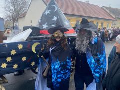 whatsapp image 2026 025 at5.54.13  