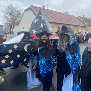 whatsapp image 2026 025 at5.54.13  