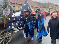 whatsapp image 2026 02 at.54.17