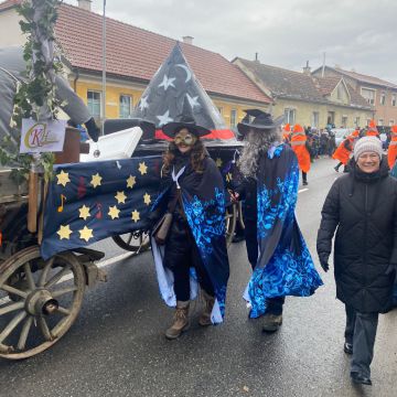 whatsapp image 2026 02 at.54.17