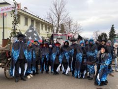 whatsapp image 2026 025 at5.56.06  .klein