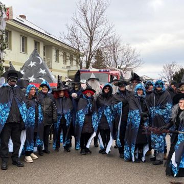 whatsapp image 2026 025 at5.56.06  .klein