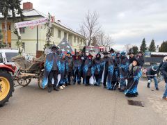 whatsapp image 2026 02 at.56.07