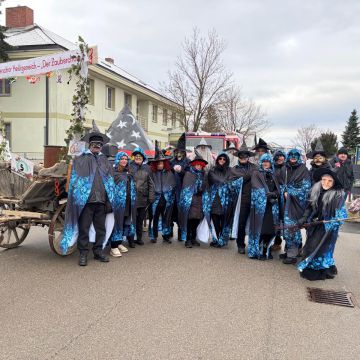 whatsapp image 2026 02 at.56.07